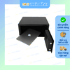 Két sắt mini khách sạn VHP-FD-2042F-1 - Giá tốt nhất