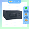Két sắt mini khách sạn VHP-FD-2042F-1 - Giá tốt nhất