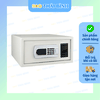 Két sắt mini khách sạn VHP-FD-2042F-1 - Giá tốt nhất