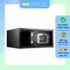 Két sắt mini khách sạn VHP-FD-2042QA - Giá tốt nhất