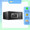 Két sắt mini khách sạn VHP-FD-2042QA - Giá tốt nhất