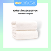 Khăn tắm hồ bơi 90x180cm Cotton dùng cho khách sạn, resort
