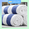 Khăn tắm hồ bơi 90x180cm Cotton dùng cho khách sạn, resort