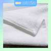 Khăn tắm 60x120cm cotton dùng cho khách sạn - Thêu/Dệt logo