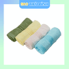 Khăn bệnh viện sợi tre, siêu mềm mại - Kích thước theo yêu cầu