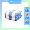 Khăn tắm hồ bơi 90x180cm Cotton dùng cho khách sạn, resort