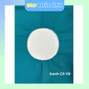 Khăn trải bàn/săng phòng mổ chuyên dụng có lỗ/không lỗ