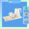 Khay đựng tổng thể Amenities + Ấm đun siêu tốc (Mẫu 2)