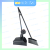 KY hót rác có nắp kèm chổi M01 - Liên hệ tư vấn