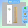 Lược GỖ TRE dành cho khách sạn cao cấp - In ấn logo bao bì
