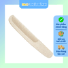 Lược DÀI TRÒN THÂN THIỆN cho khách sạn cao cấp - Free maket in logo