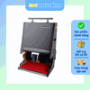 Máy đánh giày tiện dụng cho khách sạn, công sở G-13
