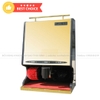 Máy đánh giày tự động - Mã D-006A