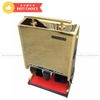 Máy đánh giày tự động - Mã D-006A