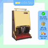 Máy đánh giày tiện dụng cho khách sạn, công sở G-13