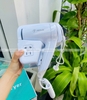 Máy sấy tóc GẮN TƯỜNG cao cấp dùng cho khách sạn - 1100W