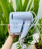 Máy sấy tóc GẮN TƯỜNG cao cấp dùng cho khách sạn - 1100W