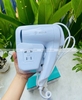 Máy sấy tóc GẮN TƯỜNG cao cấp dùng cho khách sạn - 1100W