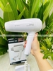 Máy sấy tóc GẮN TƯỜNG cao cấp dùng cho khách sạn - 1800W