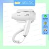 Máy sấy tóc GẮN TƯỜNG cao cấp dùng cho khách sạn - 1800W