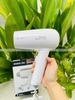 Máy sấy tóc GẮN TƯỜNG cao cấp dùng cho khách sạn - 1800W