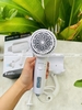 Máy sấy tóc GẮN TƯỜNG cao cấp dùng cho khách sạn - 1800W