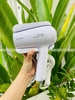Máy sấy tóc GẮN TƯỜNG cao cấp dùng cho khách sạn - 1800W
