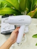 Máy sấy tóc GẮN TƯỜNG cao cấp dùng cho khách sạn - 1800W