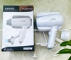 Máy sấy tóc GẮN TƯỜNG cao cấp dùng cho khách sạn - 1800W