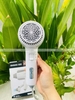 Máy sấy tóc GẮN TƯỜNG cao cấp dùng cho khách sạn - 1800W