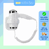 Máy sấy tóc GẮN TƯỜNG cao cấp dùng cho khách sạn - 1600W