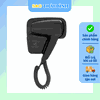 Máy sấy tóc GẮN TƯỜNG cao cấp dùng cho khách sạn - 1000W