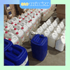 SỮA TẮM can 10L, 30L hương tùy chọn - Chuyên dùng cho khách sạn