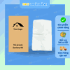 Túi vệ sinh - Sanitary Kit dùng cho khách sạn cao cấp