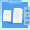 Túi vệ sinh - Sanitary Kit dùng cho khách sạn cao cấp