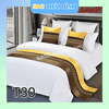 Tấm Trang Trí giường khách sạn (T30) - GIÁ TỐT NHẤT