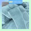 Thảm chân khách sạn COTTON WELCOME - Giá Tốt Nhất