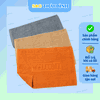 Thảm chân khách sạn COTTON WELCOME - Giá Tốt Nhất