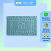 Thảm chân khách sạn COTTON BÀN CHÂN siêu thấm - Giá Tốt Nhất