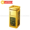 Thùng rác ĐÁ HOA CƯƠNG đại sảnh cao cấp - Giá Tốt Nhất