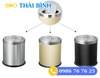 thung-rac-inox-nap-lat-inox-van-phong