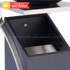 Thùng rác sảnh GPX-78C2