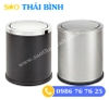 thung-rac-inox-nap-lat-inox-van-phong