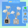 Tinh dầu thơm phòng - Dùng cho khách sạn cao cấp