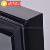 Tủ bảo quản rượu vang BCW-49 (49L)