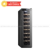 Tủ bảo quản rượu vang BCW-49 (49L)