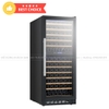 Tủ bảo quản rượu vang JC-380WD (380L)