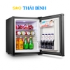 Tủ lạnh Mini khách sạn (Mẫu 1)