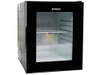 Tủ lạnh minibar khách sạn - HomeSun cánh kính 40 lít