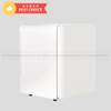Tủ mát minibar BCH-41E (Dung tích: 40L)